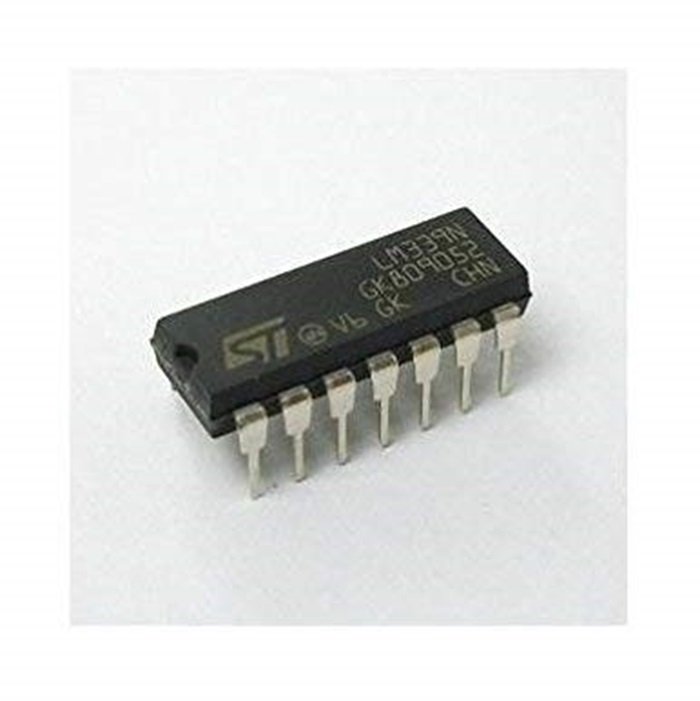 LM339