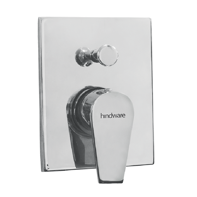 Hindware