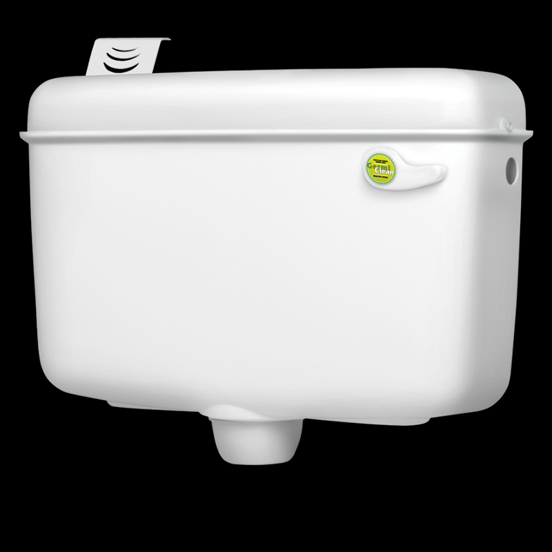 Hindware